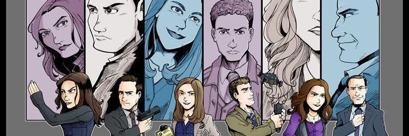 Fitz_Leo_'s profile banner image