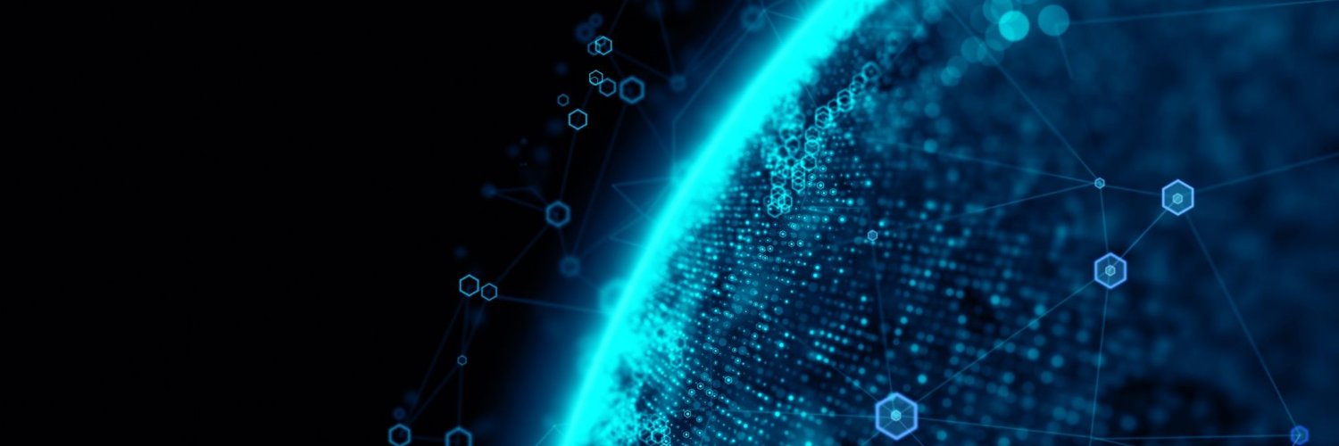 ThinkingBullish's profile banner image