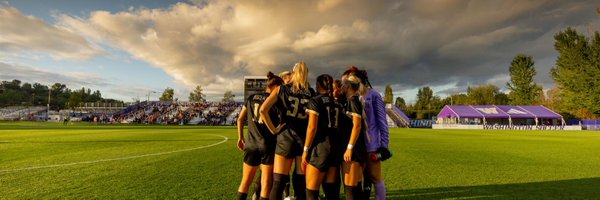 tatumthomasonn Profile Banner