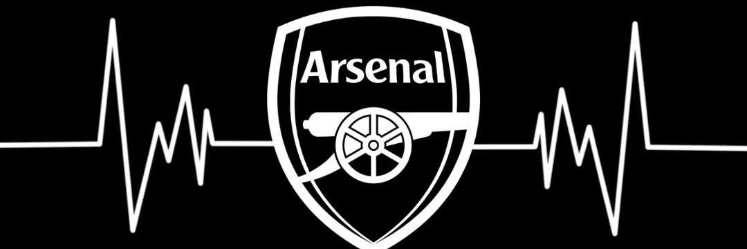 key_tharya's profile banner image