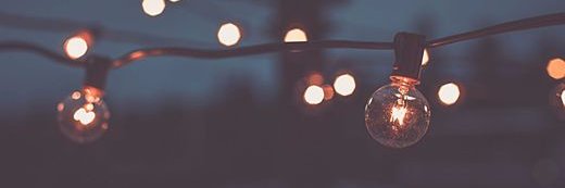 prince_super04's profile banner image