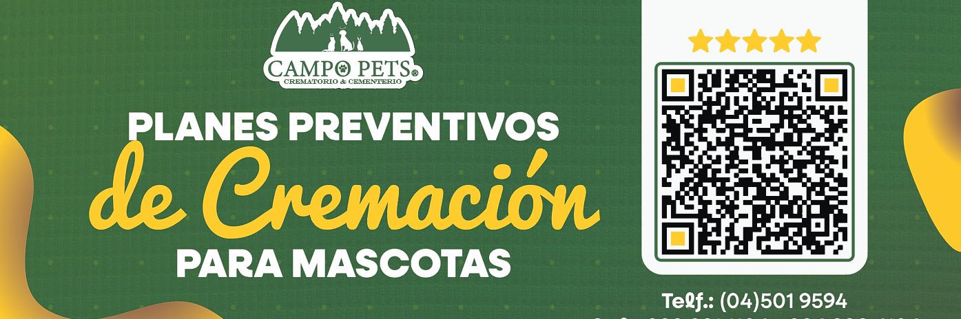 campopets_ec's profile banner image