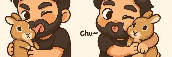 dev_vatsa25 Profile Banner