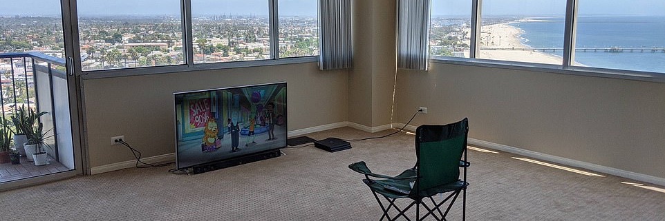 CarolinaWeeper banner