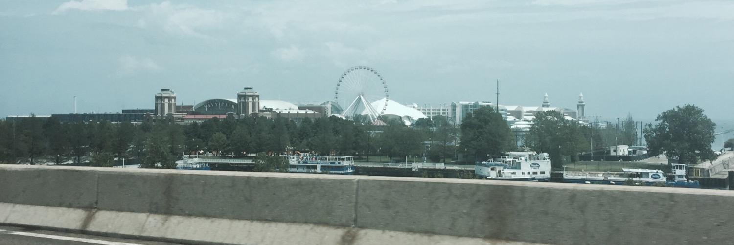 jessica watson banner