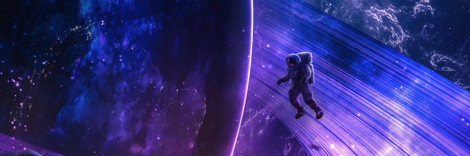EddyMarquez's profile banner image