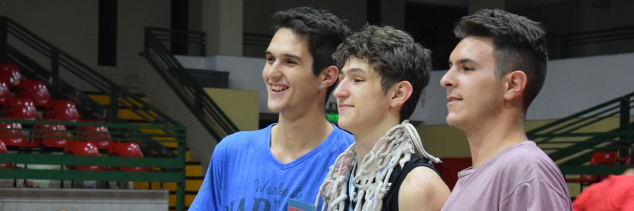 agustinvillazon's profile banner image
