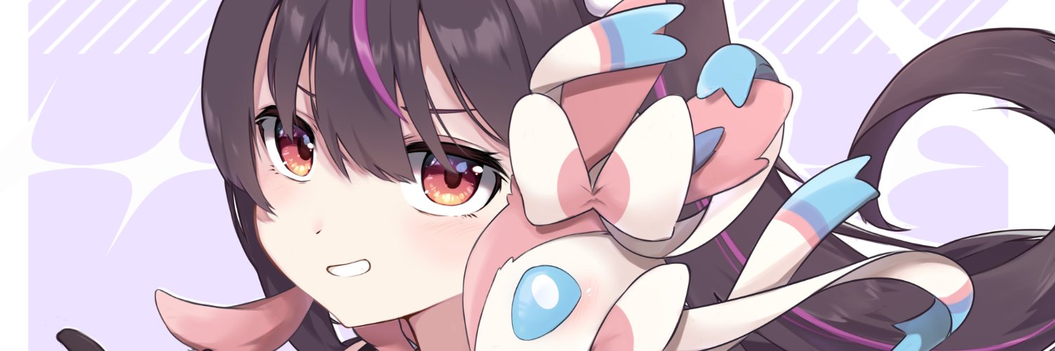 ありさ🍇💫(Arisa） banner