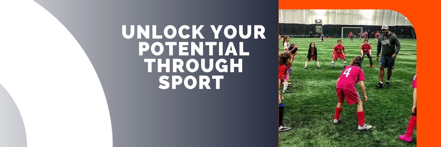 Daryl Devonish banner