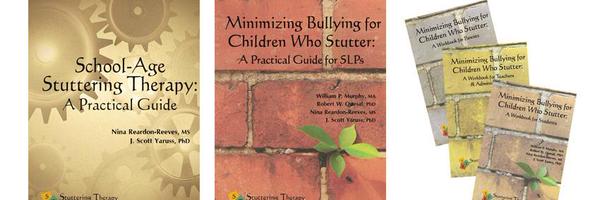 StutterResource Profile Banner