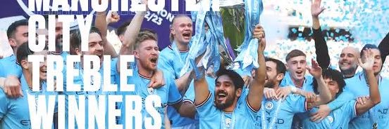 ARP banner