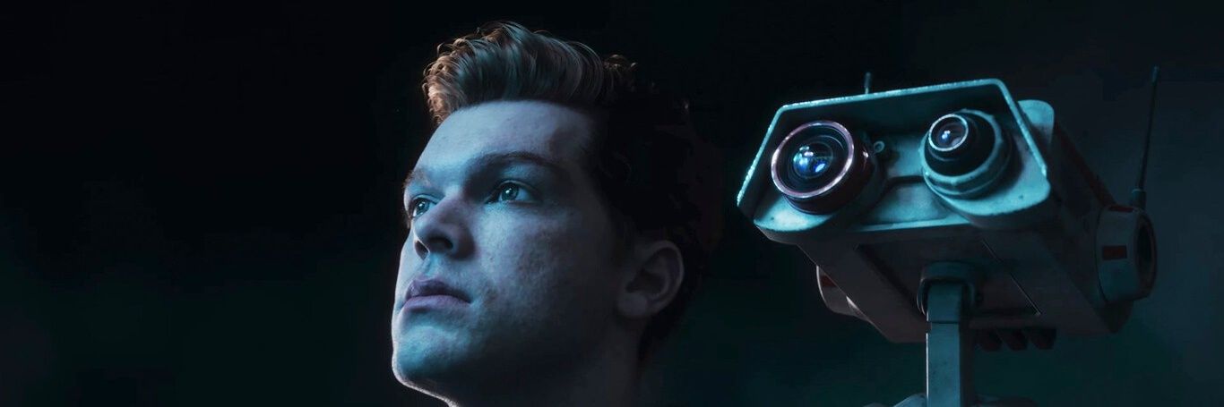 spaikdan's profile banner image
