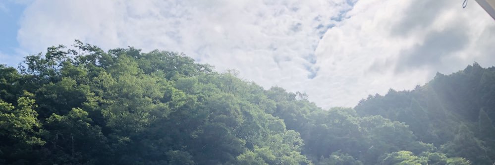 panntu22's profile banner image