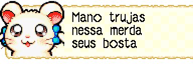 Trujas banner