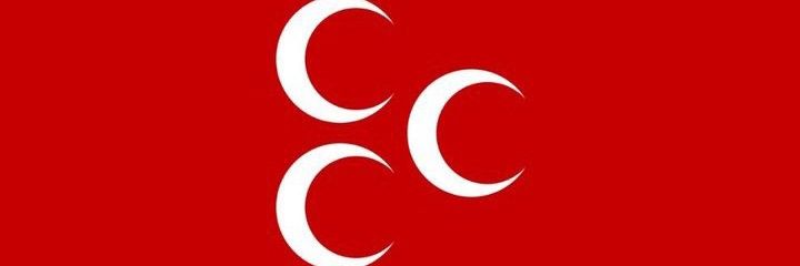 Haluk_21demrr's profile banner image