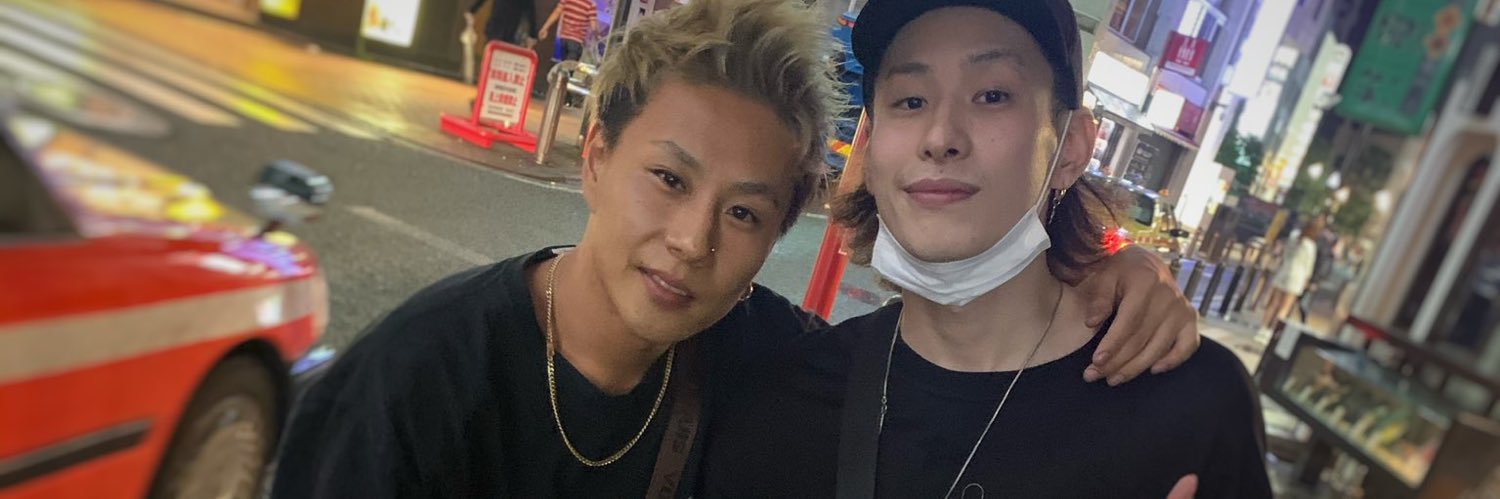 ginchagirl_89's profile banner image