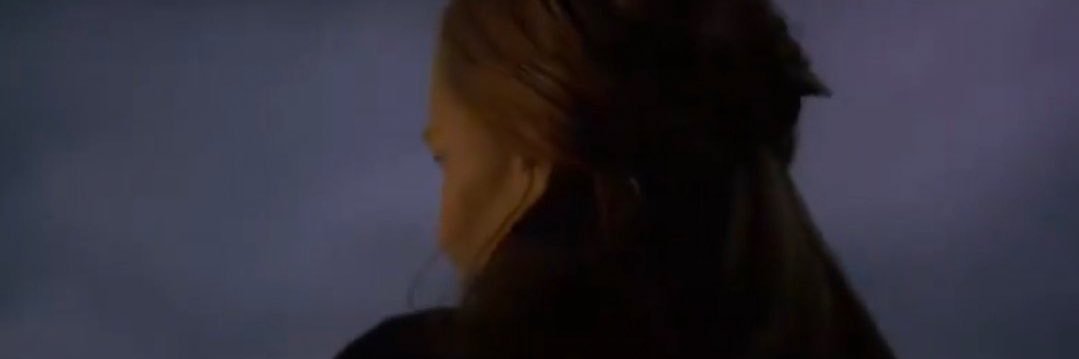 holmesovernight's profile banner image
