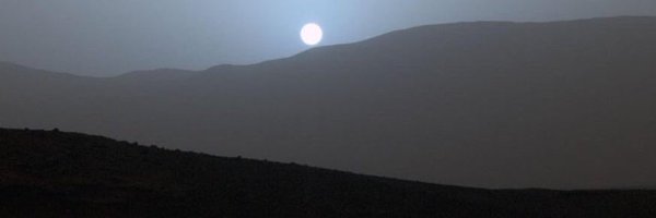 dougcotler Profile Banner