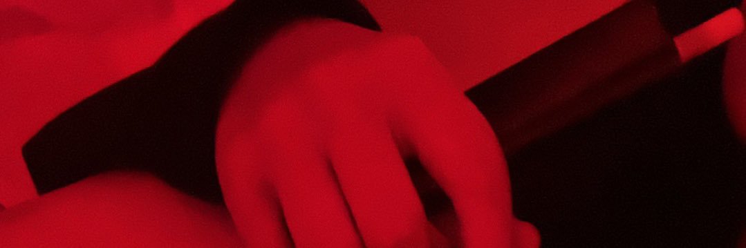 kkiy_sky's profile banner image