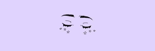 AlexOceans's profile banner image