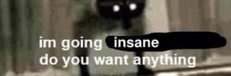 k banner