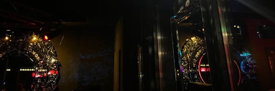 iilnqq's profile banner image