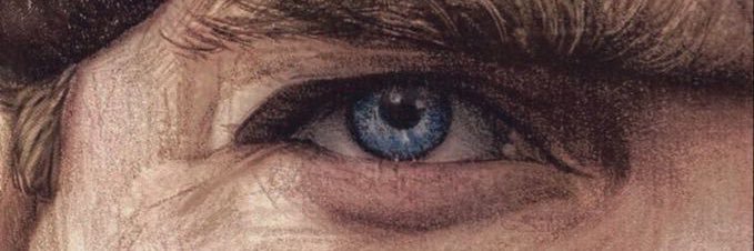 mgileri's profile banner image