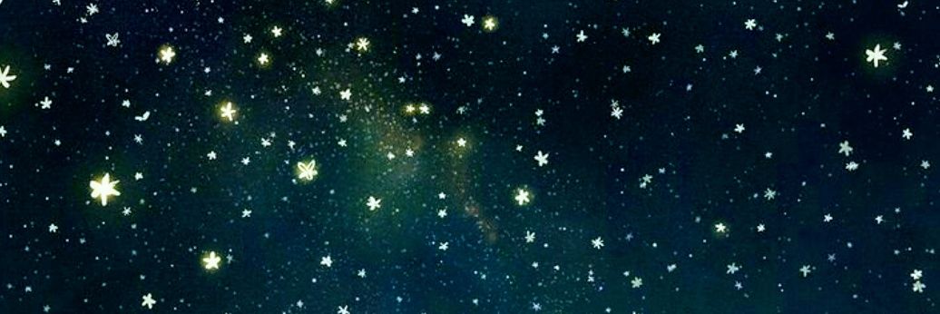 NoFilterAashi's profile banner image
