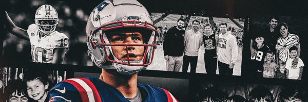 xtra0szn Profile Banner