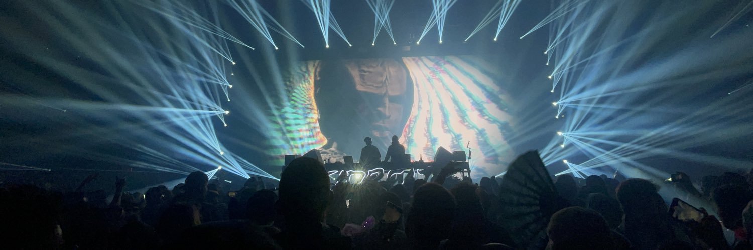 lenchohc's profile banner image