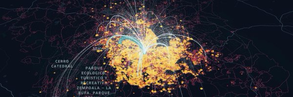 gdeandajauregui Profile Banner