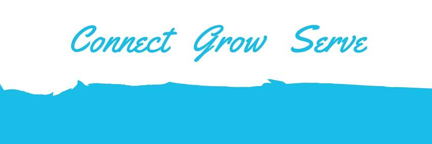 HillcrestMJ's profile banner image