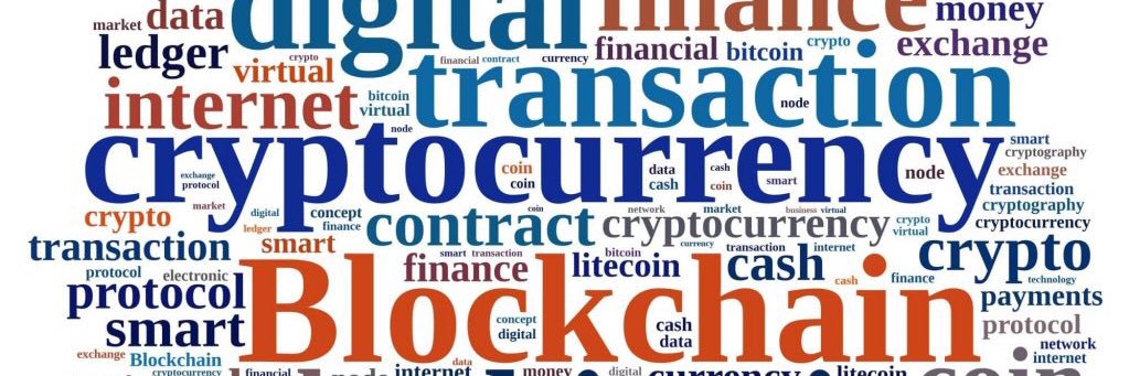 AwaysCrypto's profile banner image