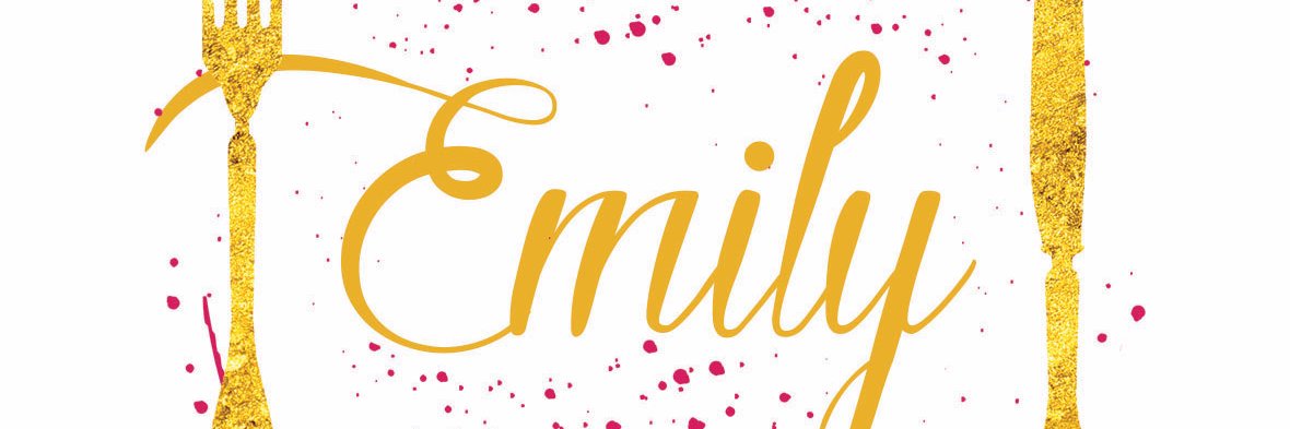 BobrieEmily's profile banner image