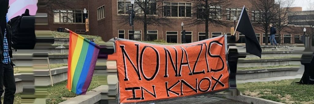 knoxradical's profile banner image
