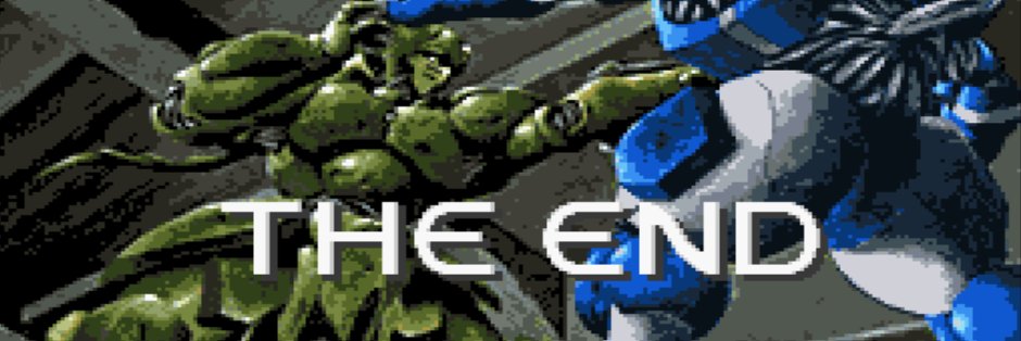 tail_001's profile banner image