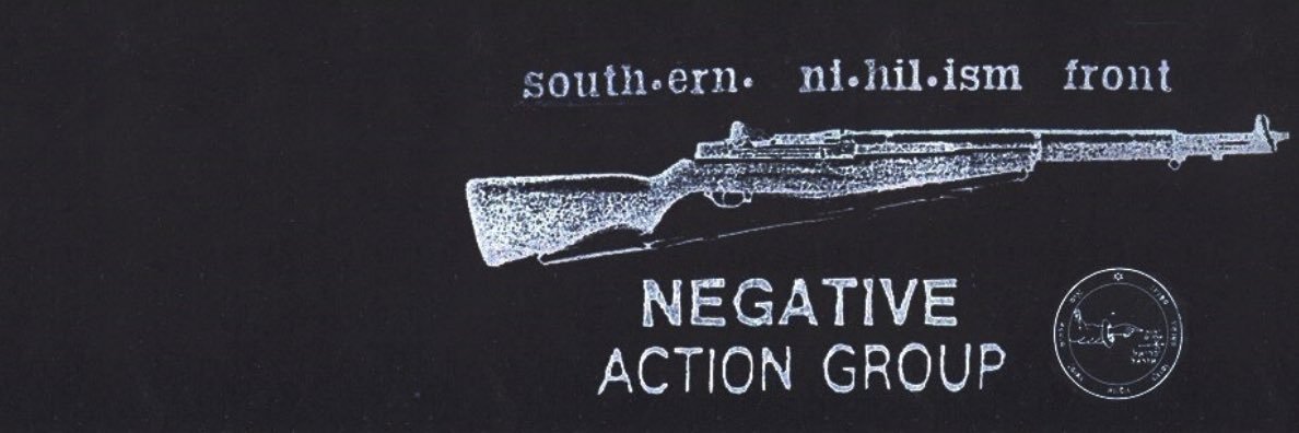 NEGATIVEACTION_'s profile banner image