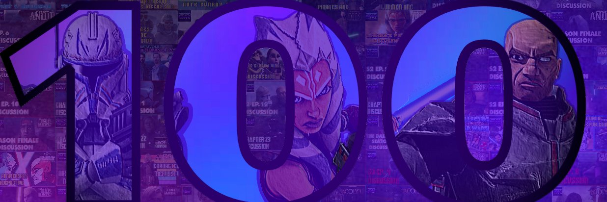 For The Republic Podcast banner