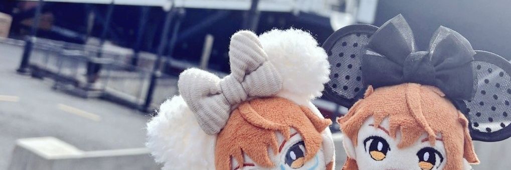 やまもと🏝️ banner