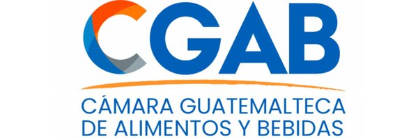 cgab2018 Profile Banner