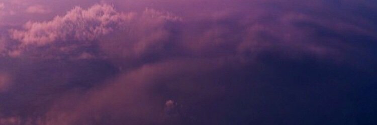 Kris678's profile banner image