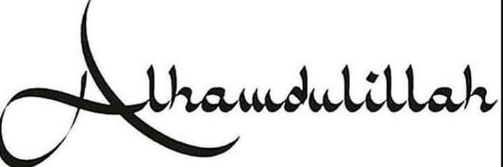 rufiQ's profile banner image
