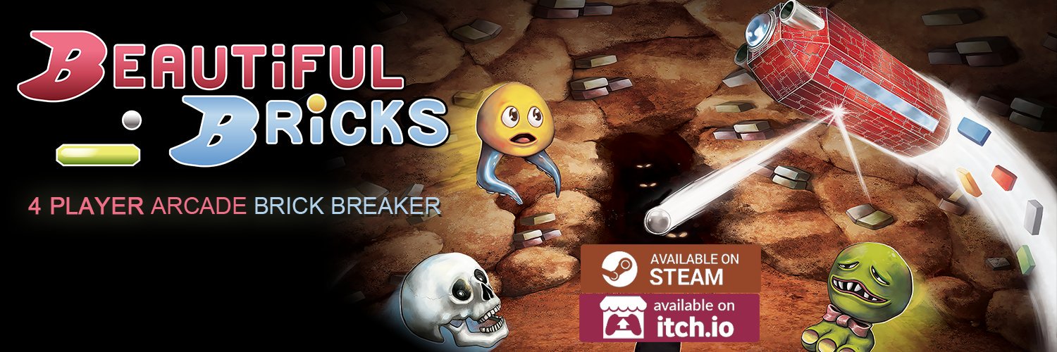 Ready Wolf / Mat Vex banner