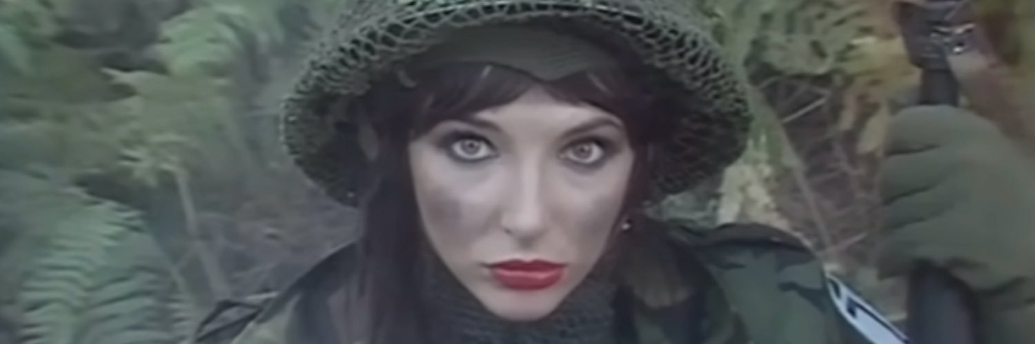 StasKrylov's profile banner image
