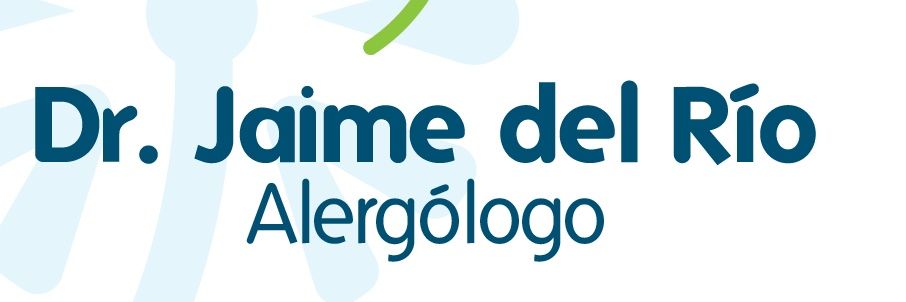 Delrioj's profile banner image