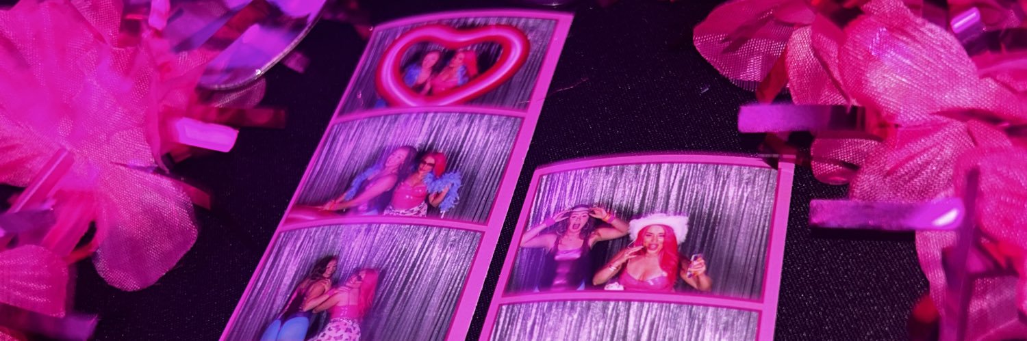 xxjayd3's profile banner image