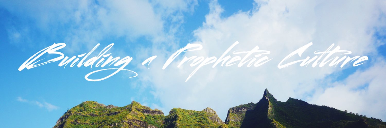 LifePointTLH's profile banner image