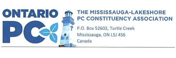 MLPCRA Profile Banner