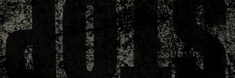 Euryalisation banner