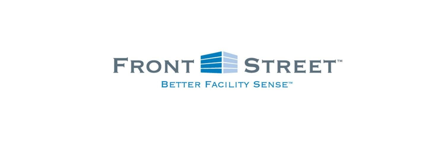 FrontStreetFS's profile banner image